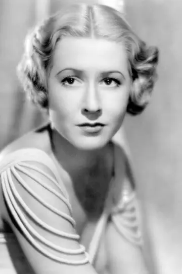 Zdjęcie Mae Clarke #86949