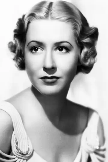 Zdjęcie Mae Clarke #86950