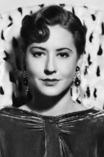 Zdjęcie Mae Clarke #86951