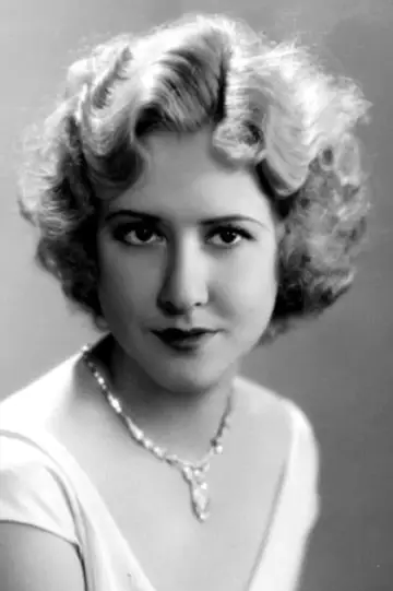 Zdjęcie Mae Clarke #86952