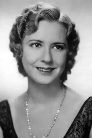 Zdjęcie Mae Clarke #86953