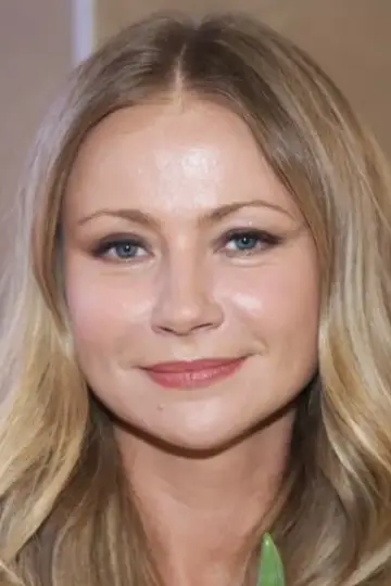 Zdjęcie Mariya Mironova #82038