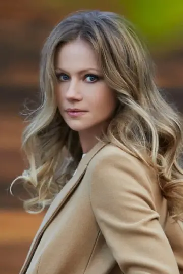 Zdjęcie Mariya Mironova #82039