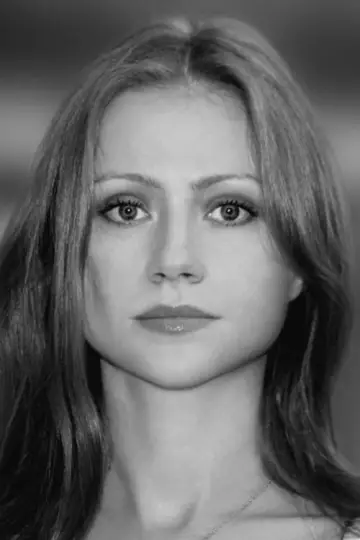 Zdjęcie Mariya Mironova #82040