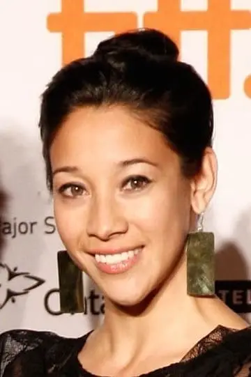 Zdjęcie Mayko Nguyen #33650