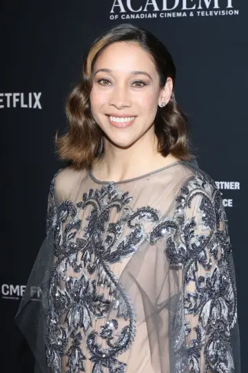Zdjęcie Mayko Nguyen #33651