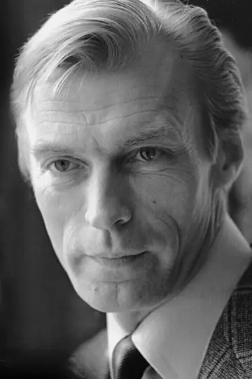 Zdjęcie Nikolaj Oljalin #335294