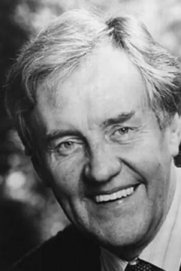 Zdjęcie Richard Briers #88823