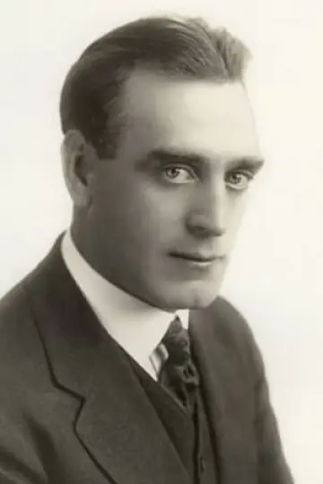 Zdjęcie  (Alfred Paget) #206134