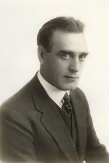 Zdjęcie  (Alfred Paget) #206137