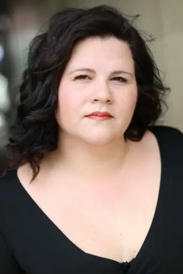 Zdjęcie Ann Mahoney #55000