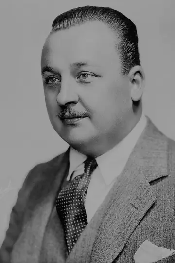 Zdjęcie Bert Roach #143061