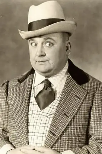 Zdjęcie Bert Roach #143062