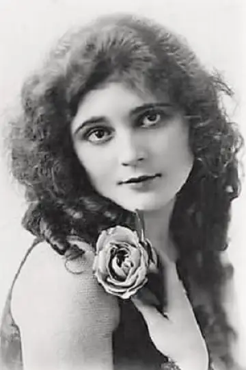 Zdjęcie Claire McDowell #127907