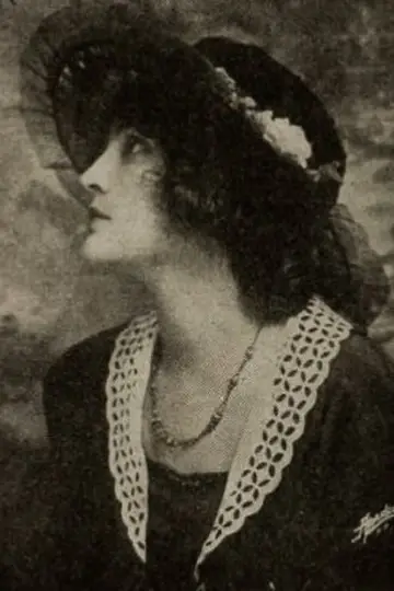 Zdjęcie Claire McDowell #127908