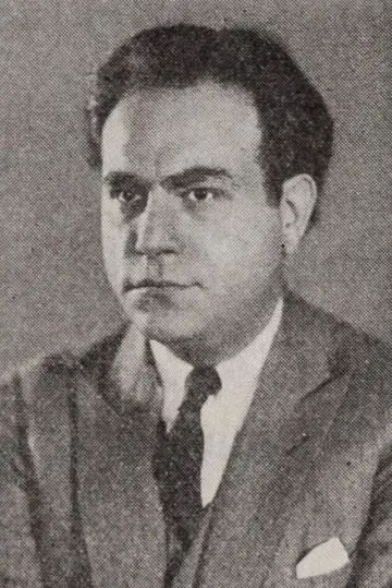 Zdjęcie Dawid Mendoza #201970