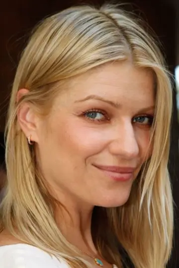 Zdjęcie Iwana Miliczewicz #36614