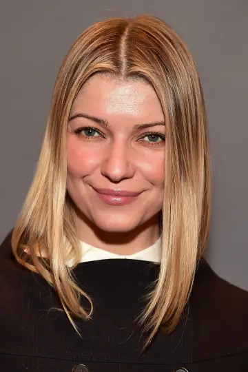 Zdjęcie Iwana Miliczewicz #36616