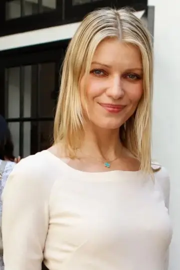 Zdjęcie Iwana Miliczewicz #36617