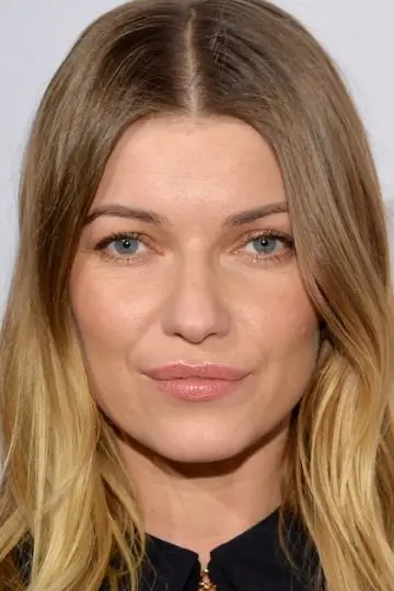 Zdjęcie Iwana Miliczewicz (Ivana Miličević) #36618