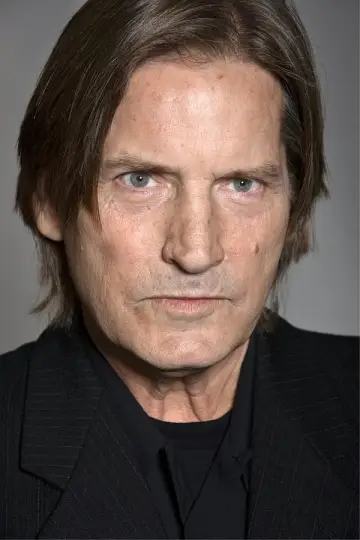 Zdjęcie Joe Dallesandro #144249