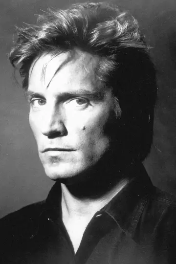 Zdjęcie Joe Dallesandro #144250