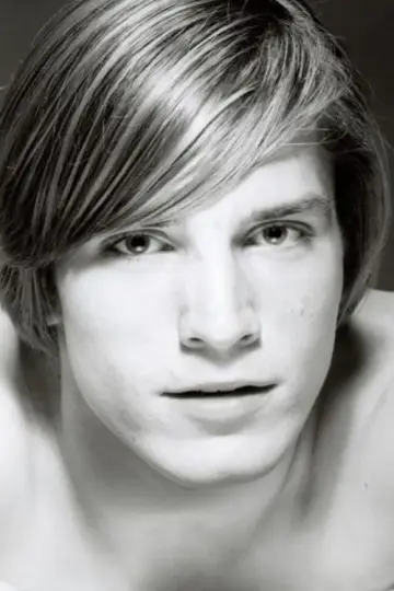 Zdjęcie Joe Dallesandro #144251