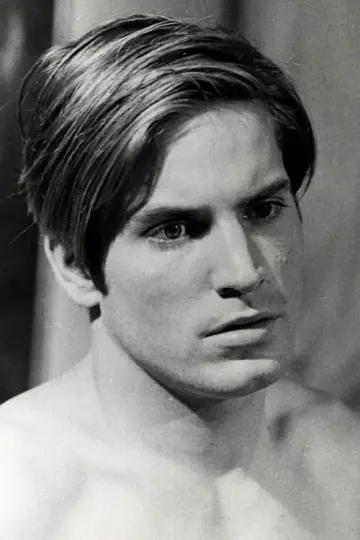 Zdjęcie Joe Dallesandro #144252