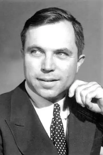 Zdjęcie King Vidor #101769