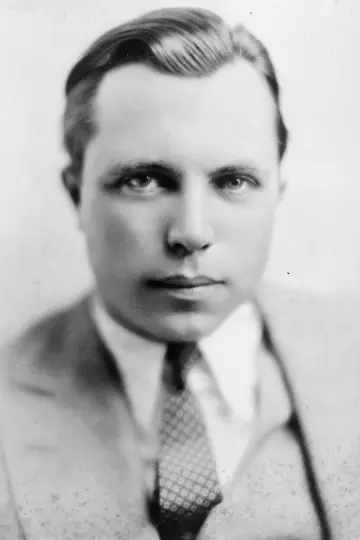 Zdjęcie King Vidor #101770