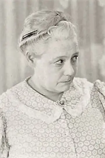 Zdjęcie #206075