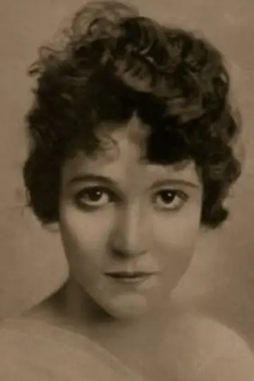 Zdjęcie  (Margery Wilson) #206083