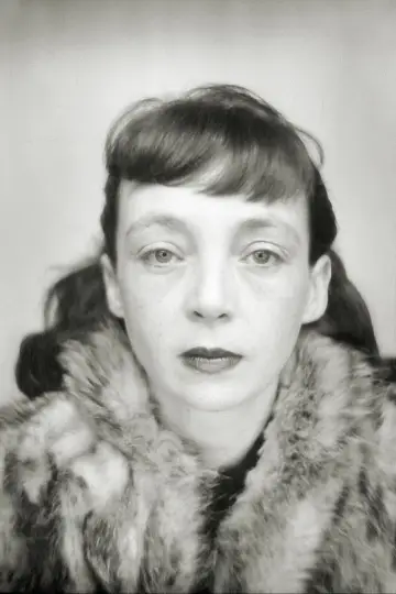 Zdjęcie Marguerite Duras #85177