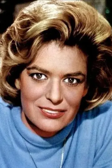 Zdjęcie  (Melina Mercouri) #347195