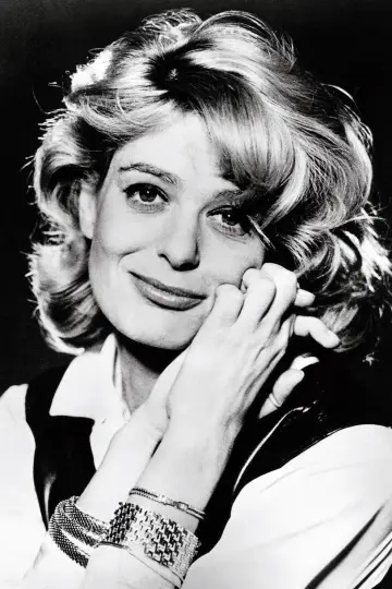 Zdjęcie  (Melina Mercouri) #347196