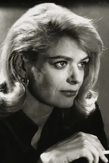 Zdjęcie  (Melina Mercouri) #347198