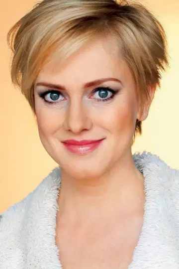 Zdjęcie  #265984