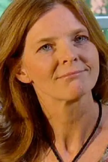 Zdjęcie Nicoletta Elmi #122025