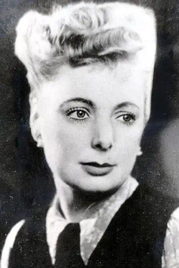 Zdjęcie Olga Grey #117830