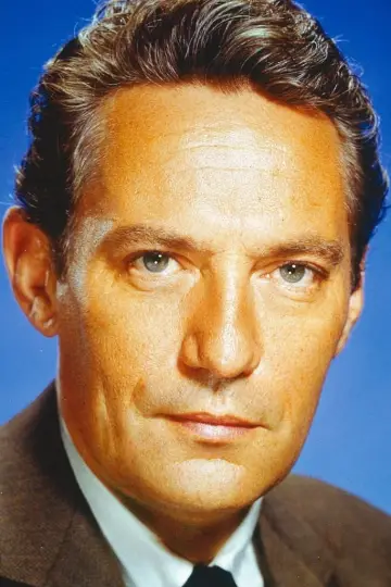 Zdjęcie Peter Finch #111844