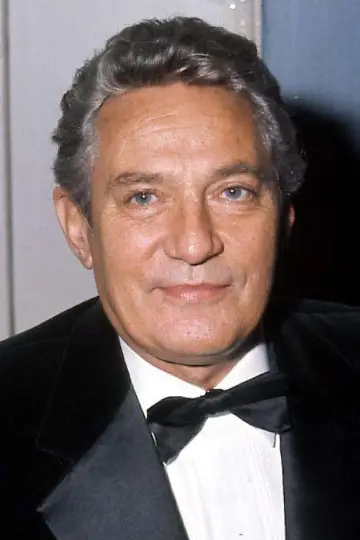 Zdjęcie Peter Finch #111845