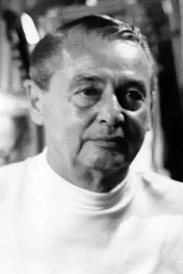 Zdjęcie Fil Karlsson #269487