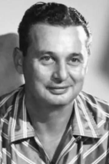 Zdjęcie Fil Karlsson #343377