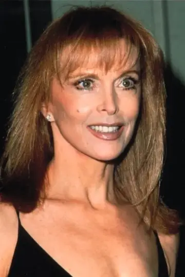 Zdjęcie  (Tina Louise) #246295
