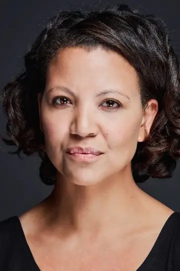 Zdjęcie Nicole Bailey #86425