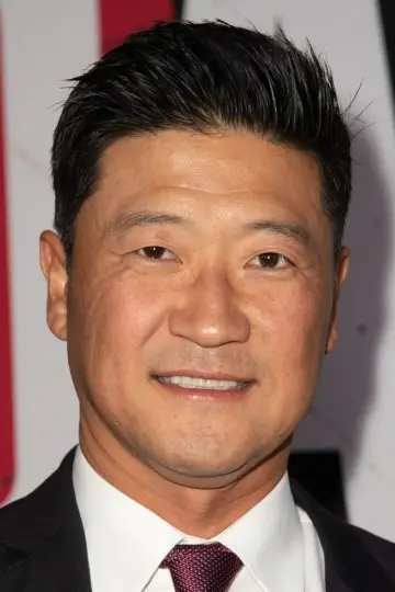 Zdjęcie Tom Choi #34672