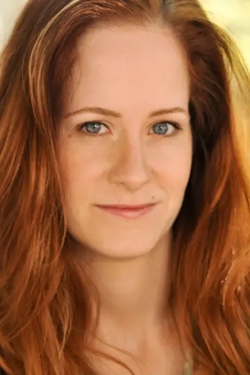 Zdjęcie  (Christine Weatherup) #280199