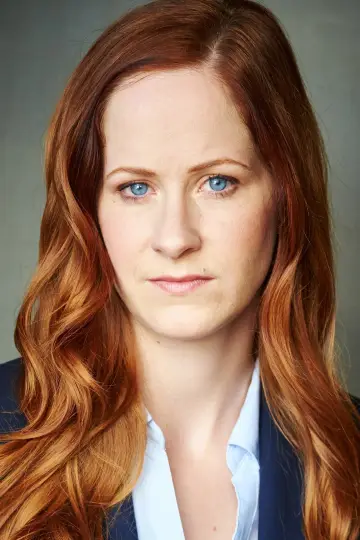 Zdjęcie  (Christine Weatherup) #280200