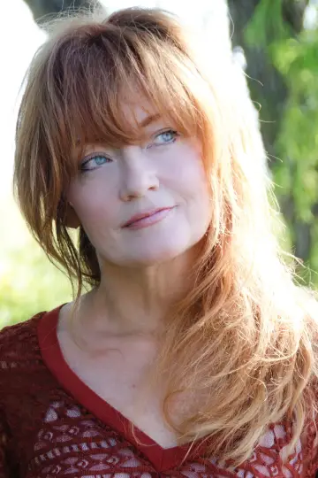 Zdjęcie Morgana Shaw #113584