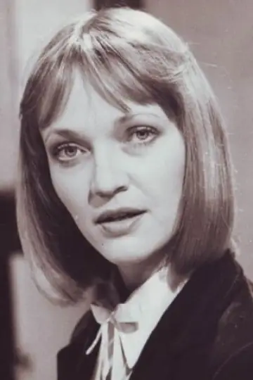 Zdjęcie Jana Shelden #45906